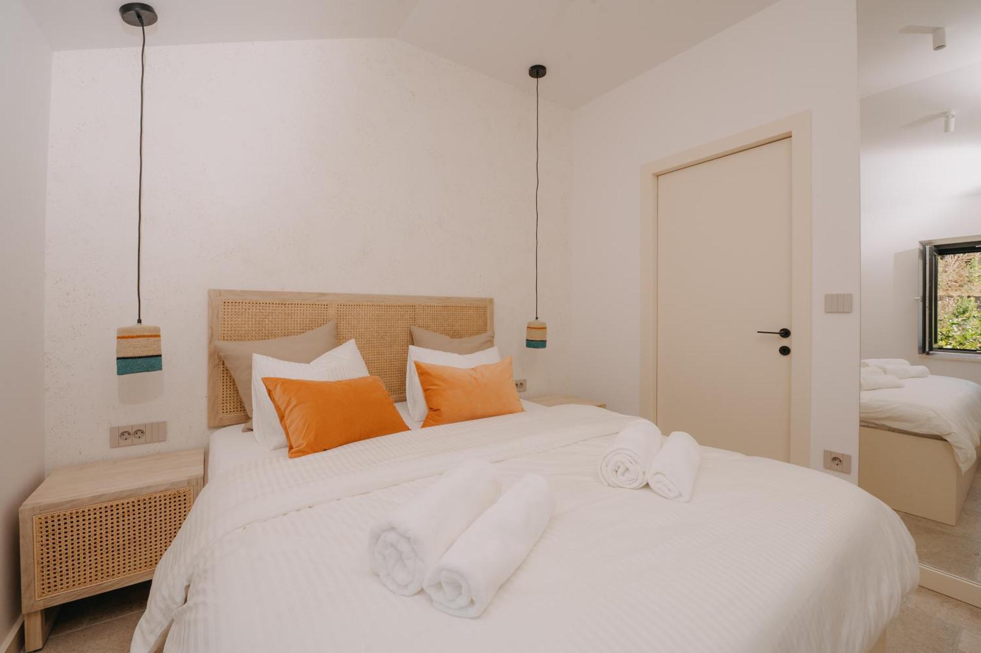 Apartmán Lukas Ston