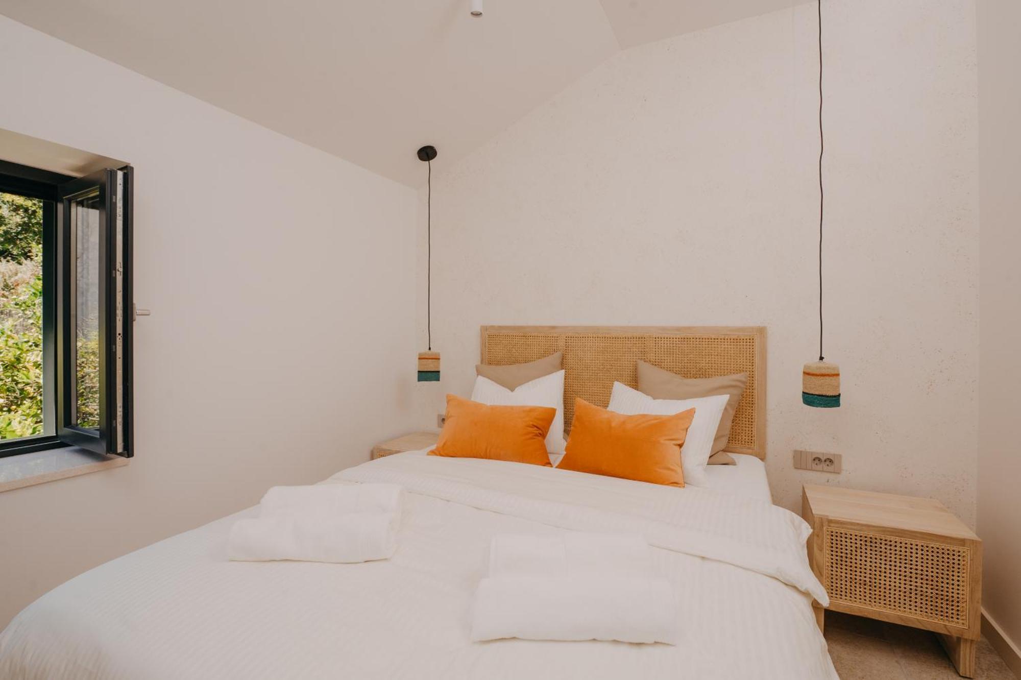 Apartmán Lukas